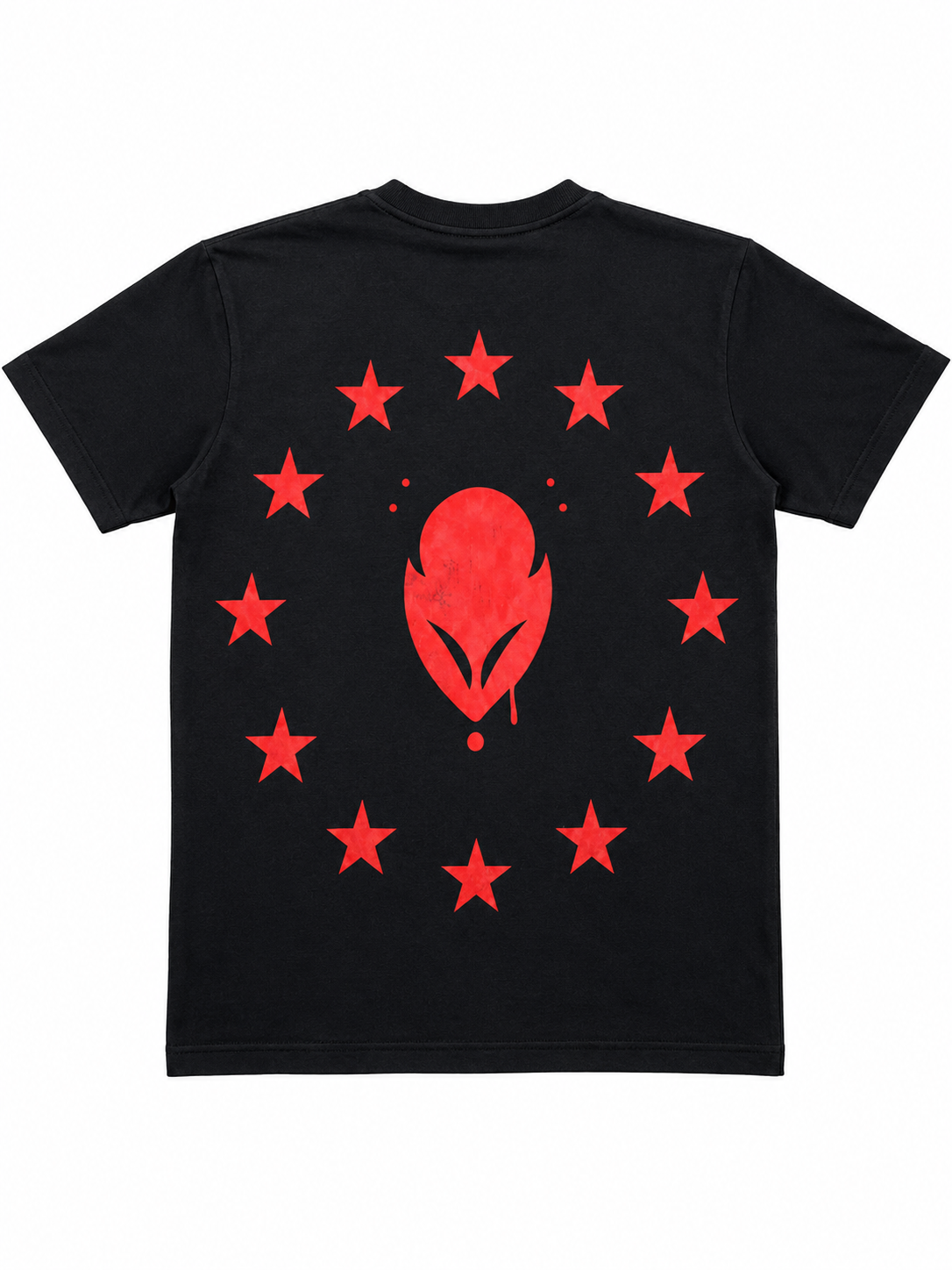 Tshirt - Original