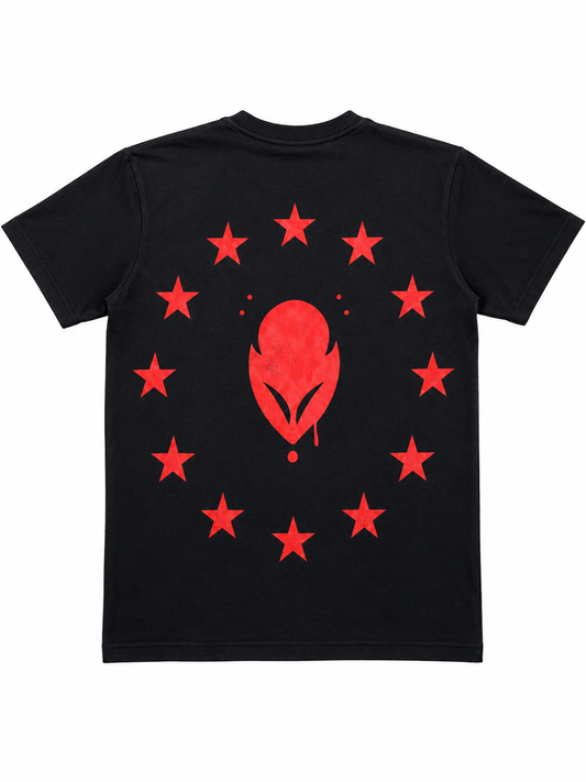 Tshirt - Original