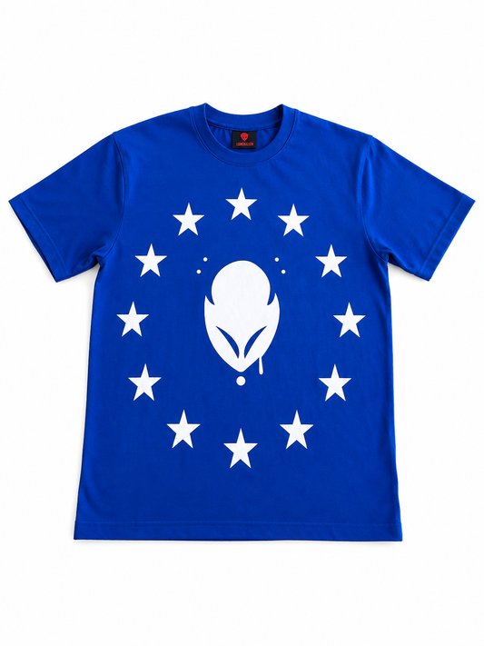 Tshirt - Original