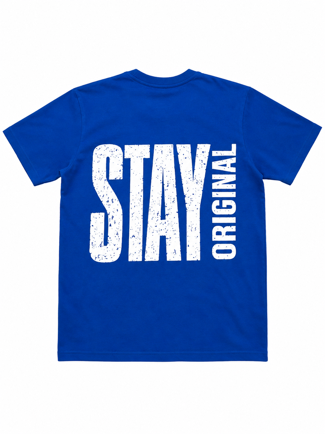 Tshirt - Original