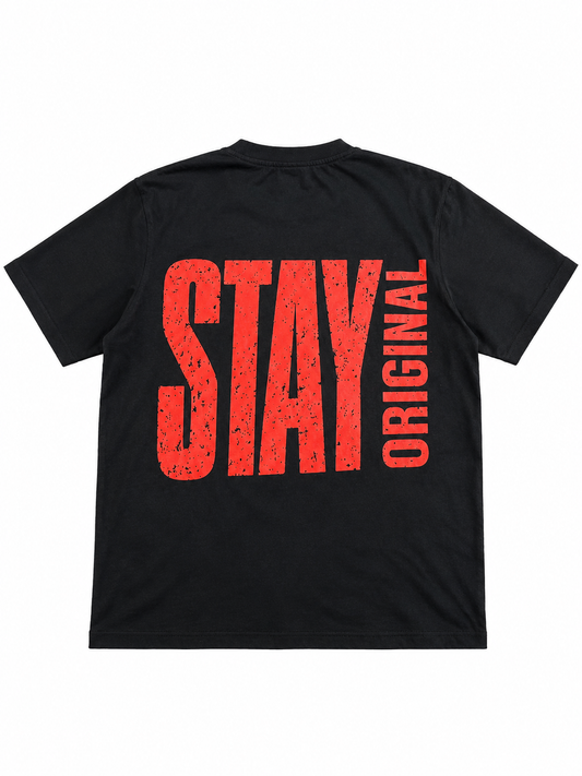 Tshirt - Original